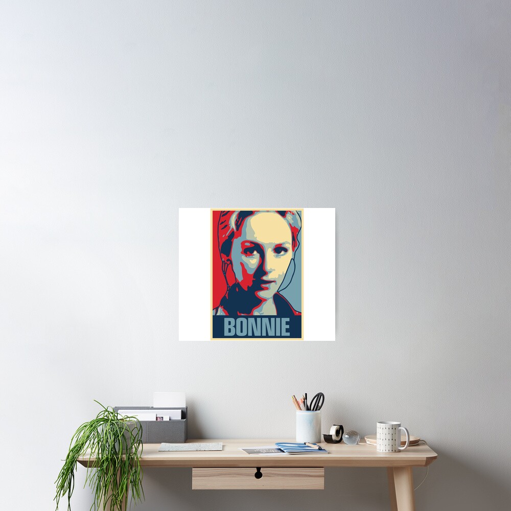 Item preview, Poster designed and sold by DAFTFISH.