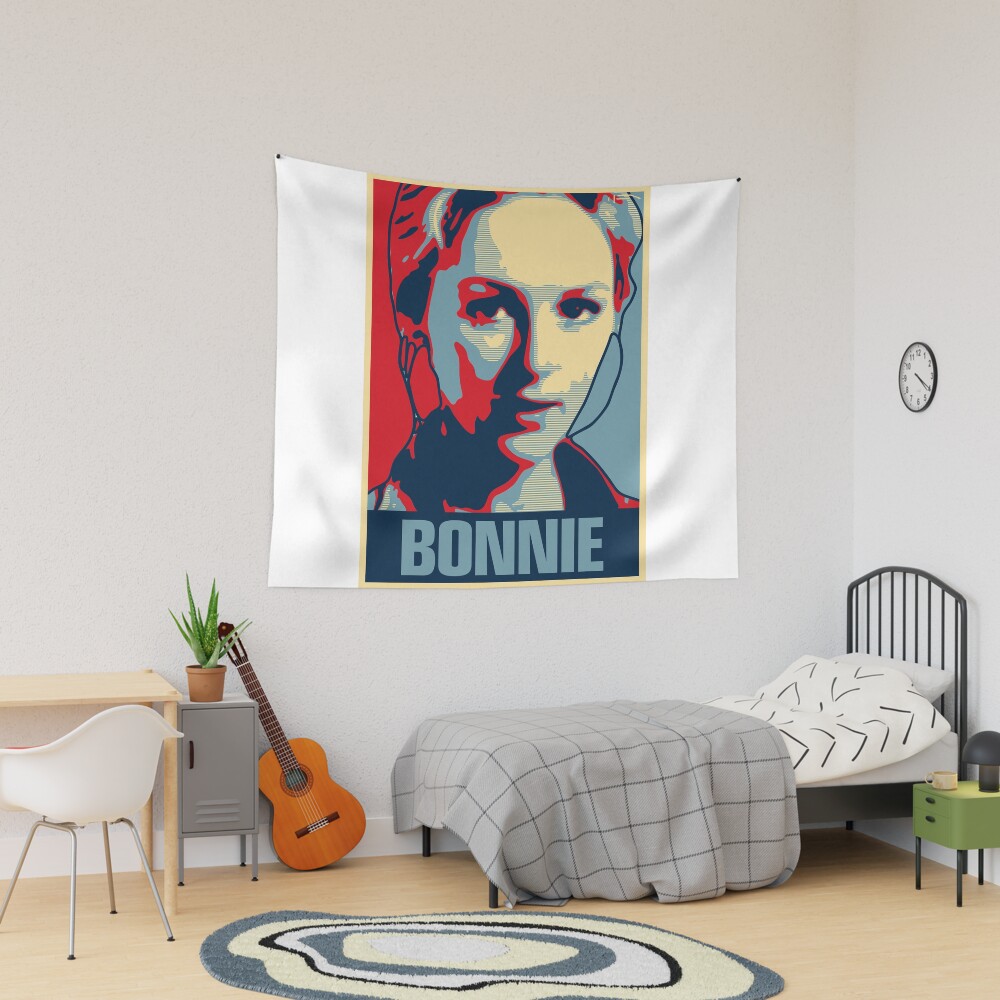 Item preview, Tapestry designed and sold by DAFTFISH.