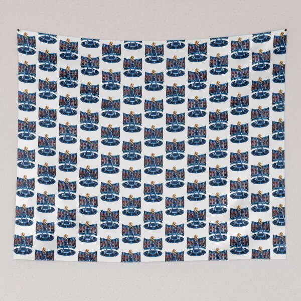 Item preview, Iron Aran Knit Pattern Inspired Sweater Design designed and sold by imagenes.