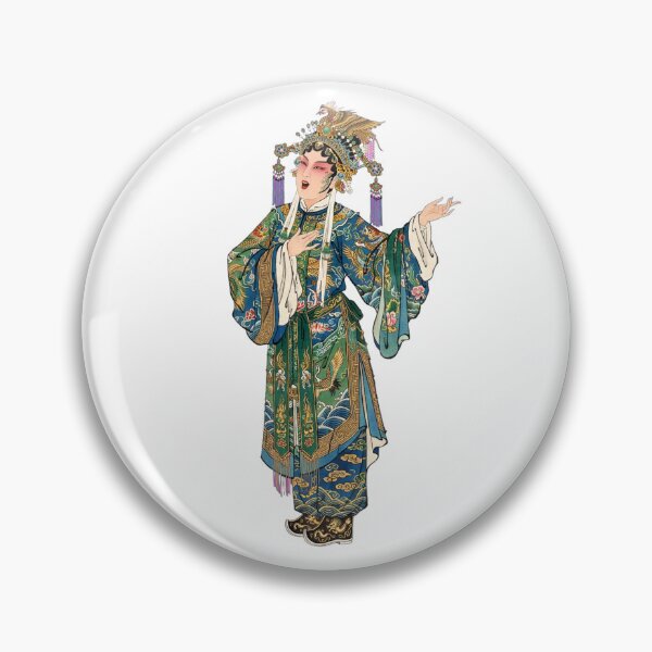 Item preview, Asian Art 5 designed and sold by ZeusGallery.