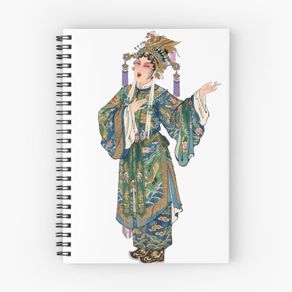 Item preview, Asian Art 5 designed and sold by ZeusGallery.