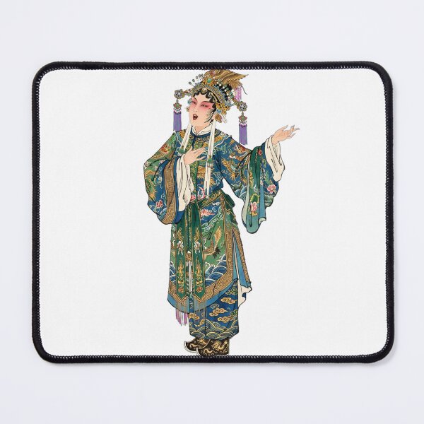 Item preview, Asian Art 5 designed and sold by ZeusGallery.