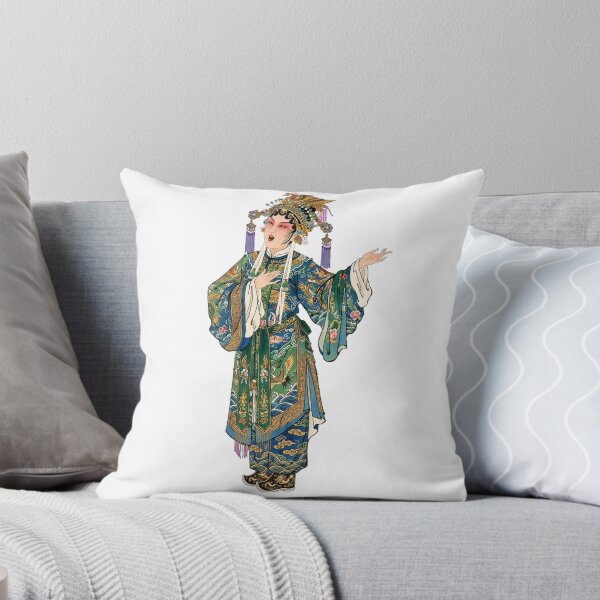 Item preview, Asian Art 5 designed and sold by ZeusGallery.