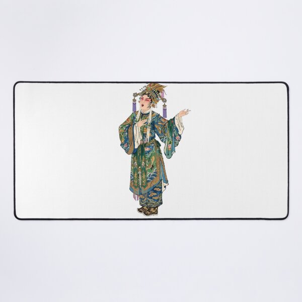 Item preview, Asian Art 5 designed and sold by ZeusGallery.