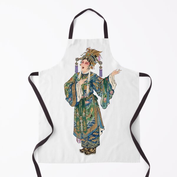 Item preview, Asian Art 5 designed and sold by ZeusGallery.