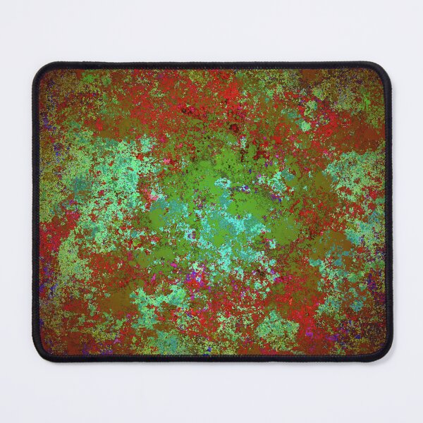 Item preview, Remembering the green and red garden designed and sold by Keith Mills.