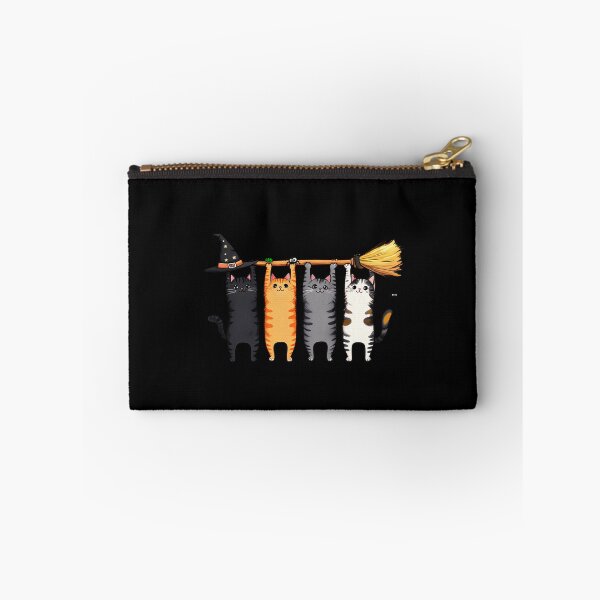 Item preview, Funny Cat Lover Halloween designed and sold by HarinDonreka.