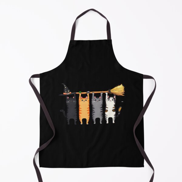 Item preview, Funny Cat Lover Halloween designed and sold by HarinDonreka.