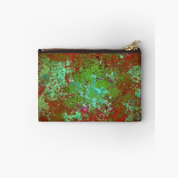 Item preview, Remembering the green and red garden designed and sold by Keith Mills.