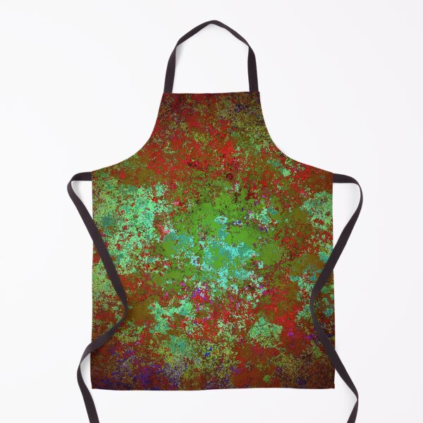 Item preview, Remembering the green and red garden designed and sold by Keith Mills.