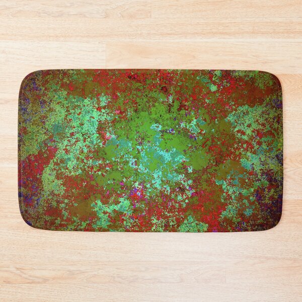 Item preview, Remembering the green and red garden designed and sold by Keith Mills.