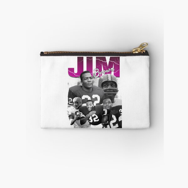 Item preview, Jim-Brown-Vintage designed and sold by ImpracticalTe.