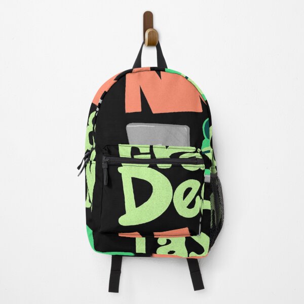 Item preview, GD Is Not My Passion designed and sold by Nate Bear.