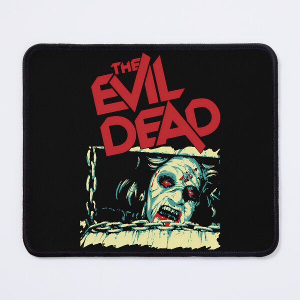Item preview, Halloween Movie Evil Dead designed and sold by casper-charmain.