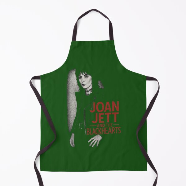 Item preview, Art - Joan Jett (30) designed and sold by REVERate323.