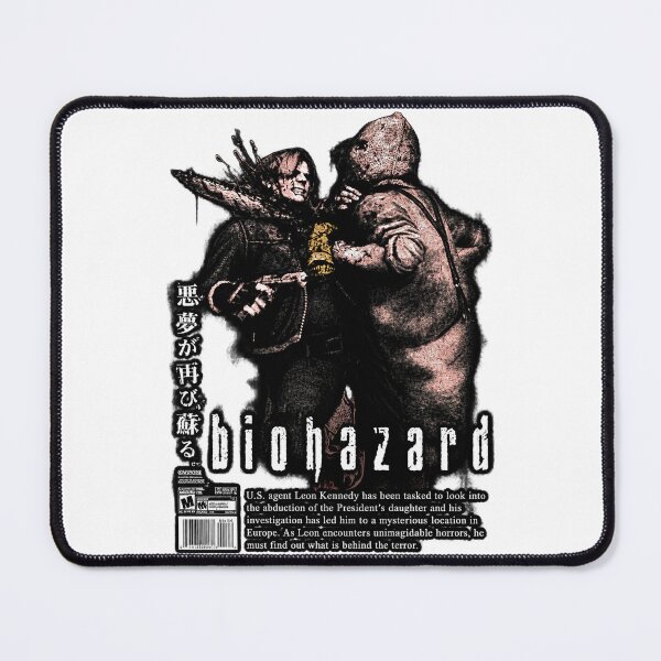Item preview, Retro Chainsaw Graphic Design with Bold Typography Remake Style designed and sold by Drkinzo.