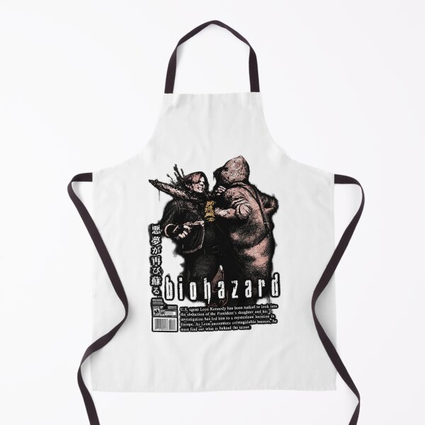 Item preview, Retro Chainsaw Graphic Design with Bold Typography Remake Style designed and sold by Drkinzo.
