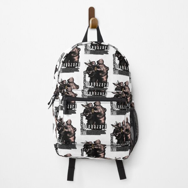 Item preview, Retro Chainsaw Graphic Design with Bold Typography Remake Style designed and sold by Drkinzo.