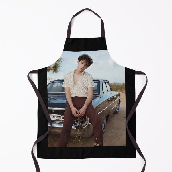 Item preview, Joshua Bassett designed and sold by VickyKuhnart.
