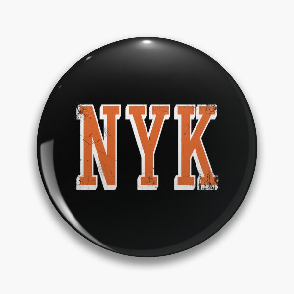 Item preview, Nyk - Block Abv - 1 designed and sold by OfficialPNGs.