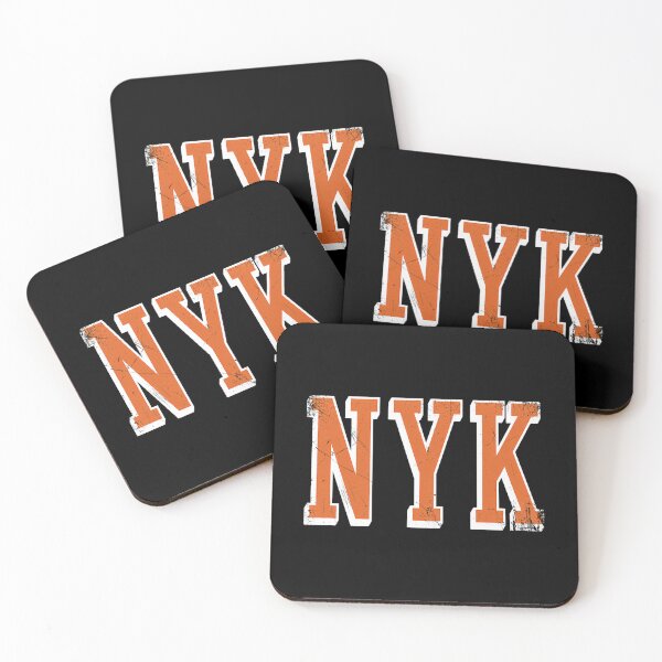 Item preview, Nyk - Block Abv - 1 designed and sold by OfficialPNGs.