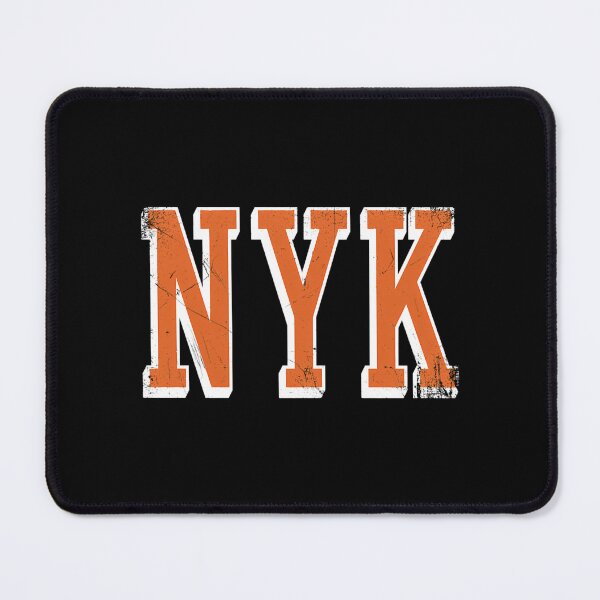 Item preview, Nyk - Block Abv - 1 designed and sold by OfficialPNGs.