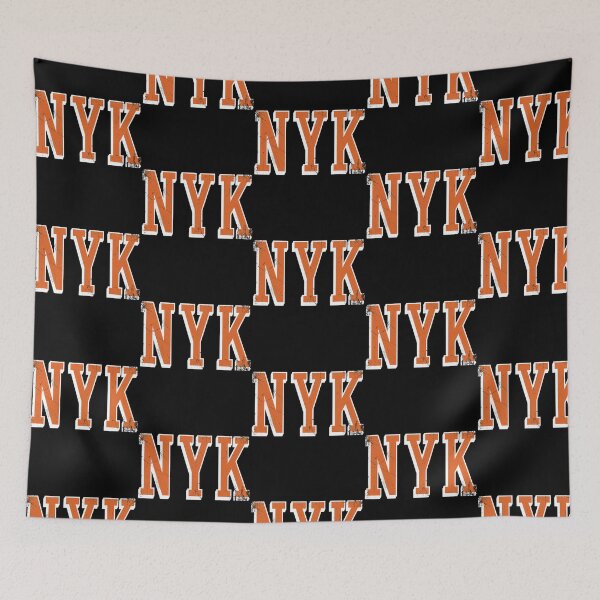 Item preview, Nyk - Block Abv - 1 designed and sold by OfficialPNGs.