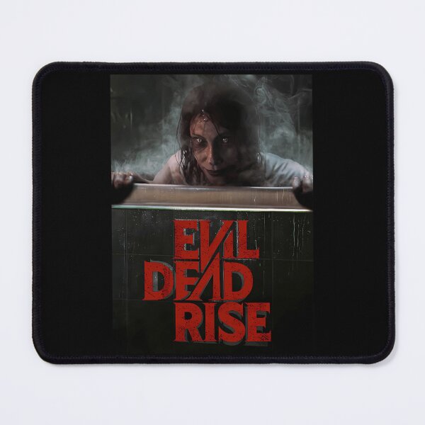 Item preview, Fanart Evil Dead Merch designed and sold by casper-charmain.