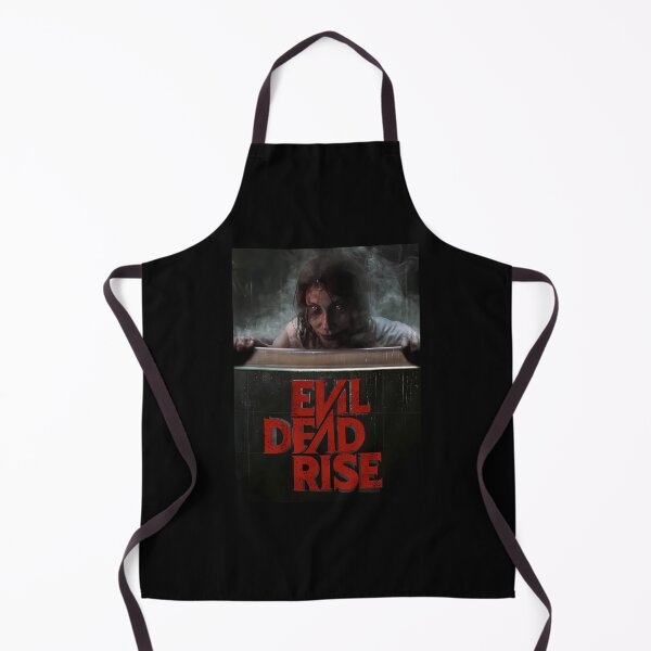 Item preview, Fanart Evil Dead Merch designed and sold by casper-charmain.