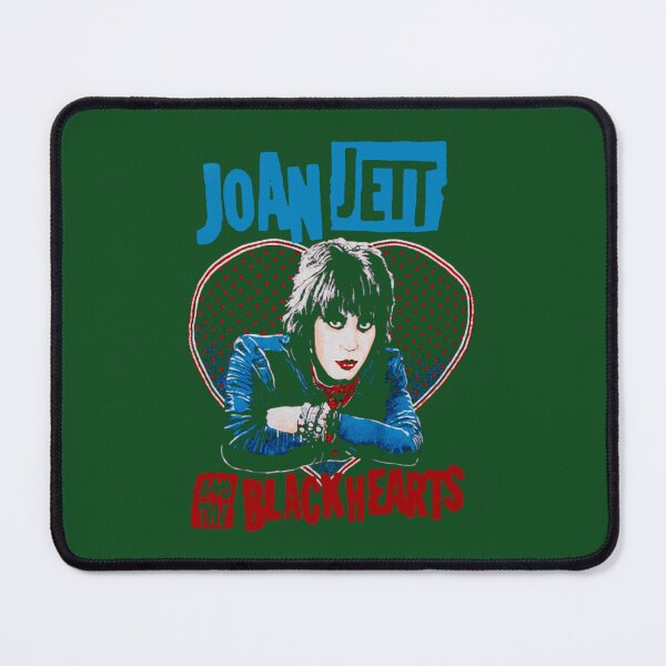 Item preview, Art - Joan Jett (48) designed and sold by REVERate323.