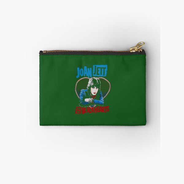 Item preview, Art - Joan Jett (48) designed and sold by REVERate323.
