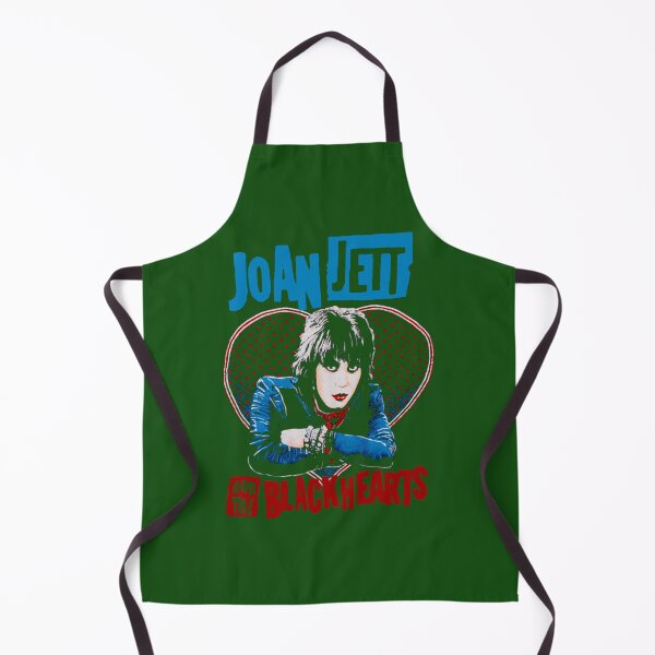 Item preview, Art - Joan Jett (48) designed and sold by REVERate323.