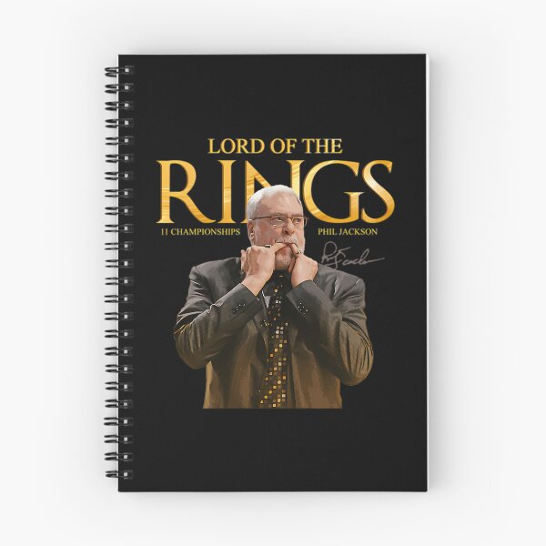 Item preview, Phil Jackson designed and sold by OfficialPNGs.