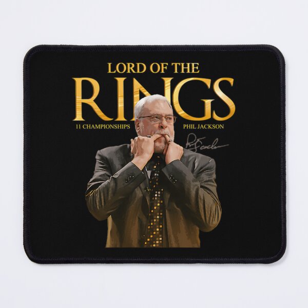 Item preview, Phil Jackson designed and sold by OfficialPNGs.