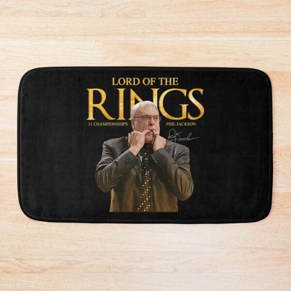 Item preview, Phil Jackson designed and sold by OfficialPNGs.