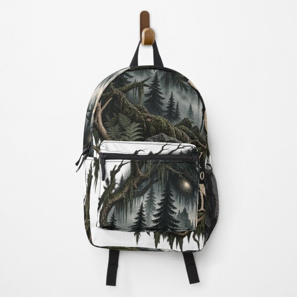 Item preview, They Observe designed and sold by CleanLine Studio.