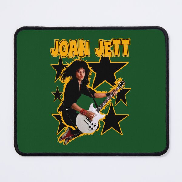 Item preview, Funny Style Punk Music designed and sold by REVERate323.