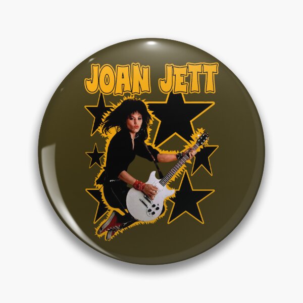 Item preview, Funny Style Punk Music designed and sold by REVERate323.