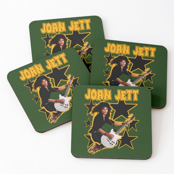 Item preview, Funny Style Punk Music designed and sold by REVERate323.