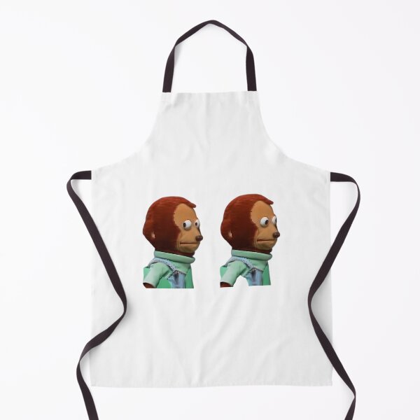 Item preview, Side Eye Reaction Meme designed and sold by LaRaguteria.