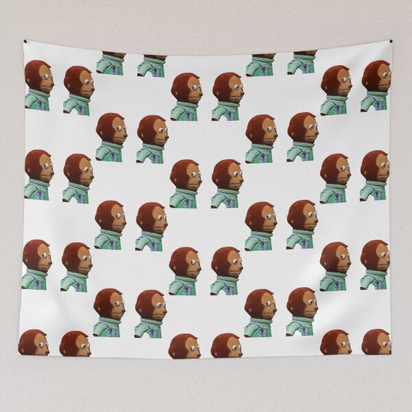 Item preview, Side Eye Reaction Meme designed and sold by LaRaguteria.