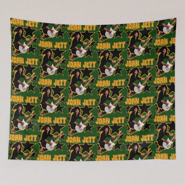 Item preview, Funny Style Punk Music designed and sold by REVERate323.