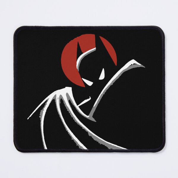 Item preview, Batman The Animated Series designed and sold by Indepp.