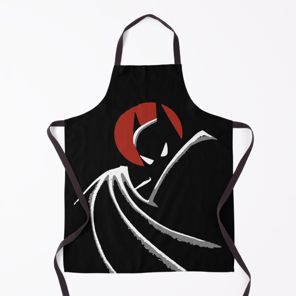 Item preview, Batman The Animated Series designed and sold by Indepp.