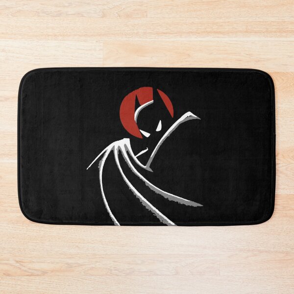 Item preview, Batman The Animated Series designed and sold by Indepp.