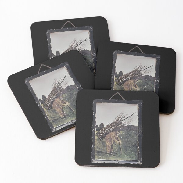 Item preview, Logo Retro Music Band Classic Tour Album Vintage designed and sold by JaydeCummerata.