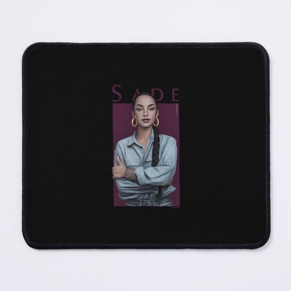 Item preview, Sade Band designed and sold by TobinAshcroft.