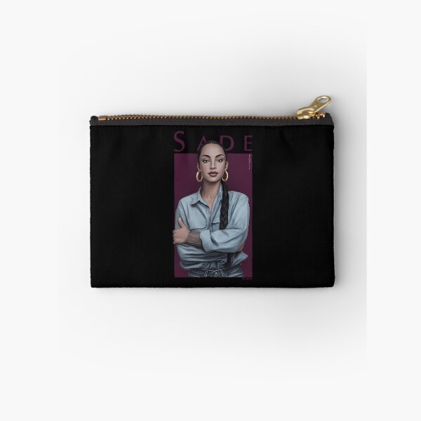 Item preview, Sade Band designed and sold by TobinAshcroft.