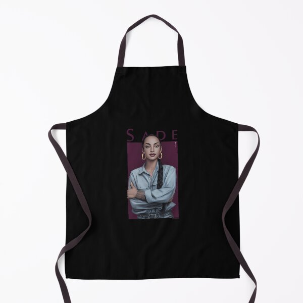 Item preview, Sade Band designed and sold by TobinAshcroft.