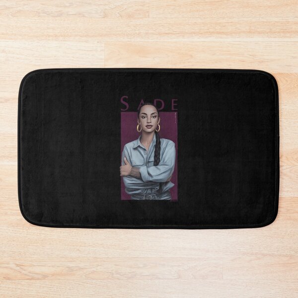Item preview, Sade Band designed and sold by TobinAshcroft.